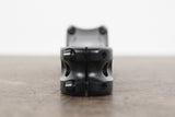 Velobike Elite Longboi 170mm ±6 Degree Alloy Stem + Mount 314g 1 1/8" 31.8mm