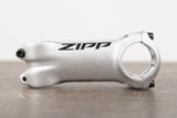 Zipp Service Course 90mm ±6 Degree Alloy Stem 155g 1 1/8" 31.8mm