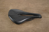143mm Specialized Power Expert Titanium Rail Road Saddle 225g