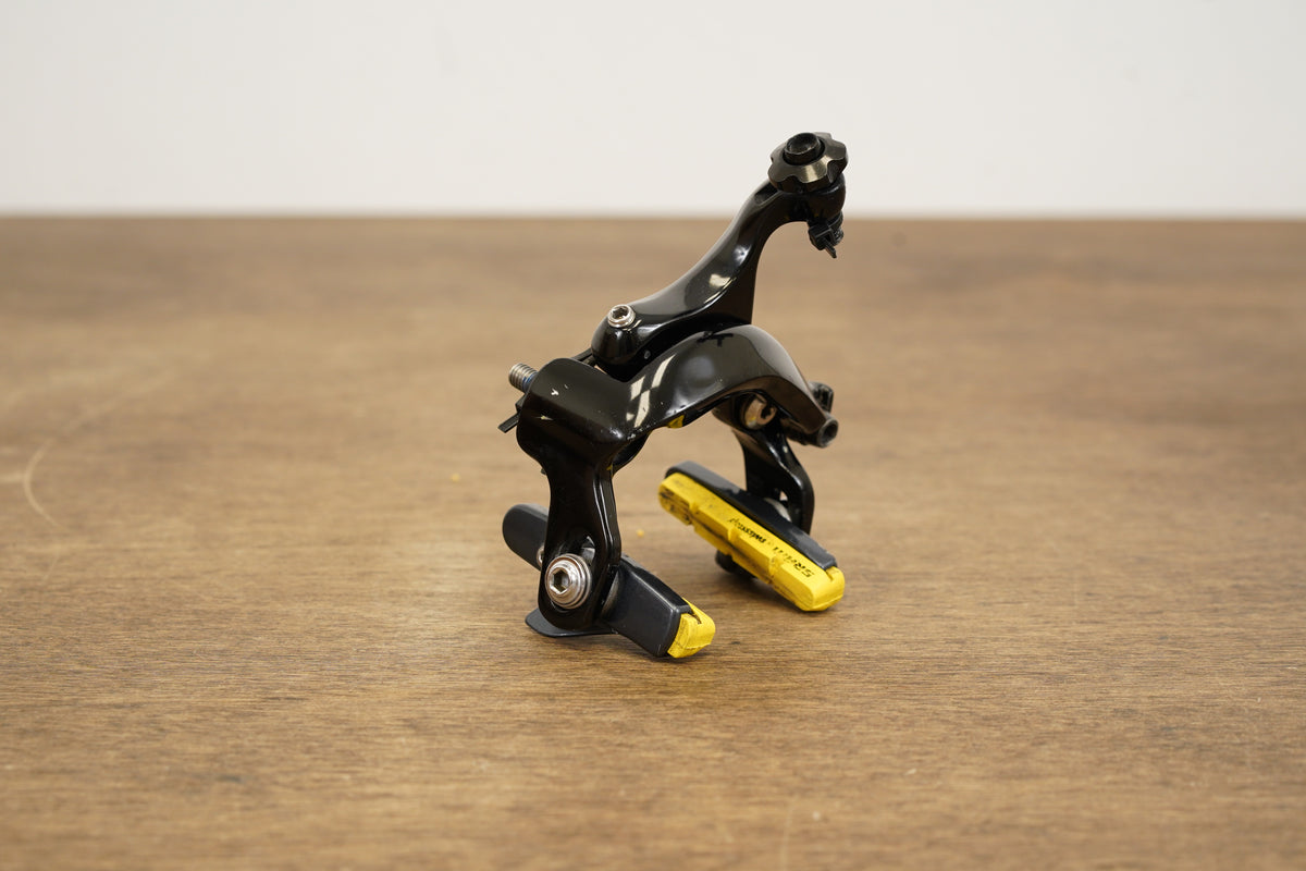 Tektro T741 Direct Mount Rim Brake Caliper – Elevate Cycling