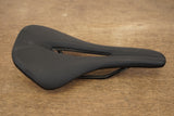 143mm Specialized Phenom Comp Cr-Mo Rail Road Saddle 259g