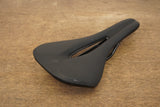 143mm Specialized Phenom Comp Cr-Mo Rail Road Saddle 259g