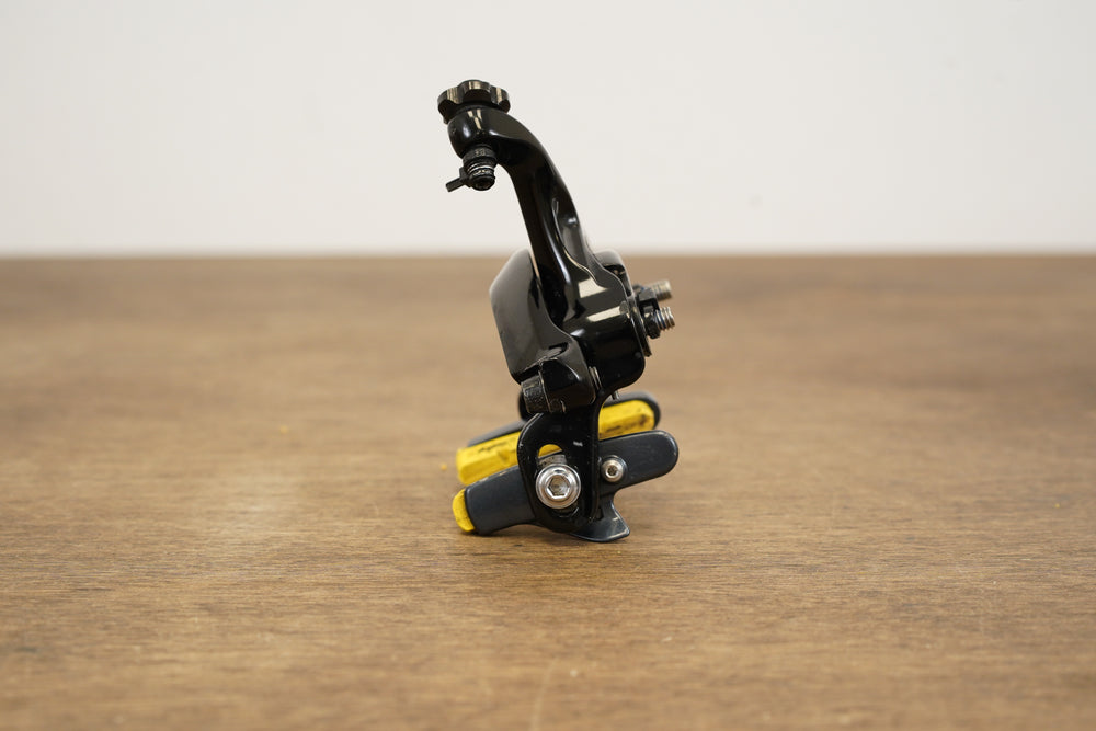 Tektro T741 Direct Mount Rim Brake Caliper – Elevate Cycling
