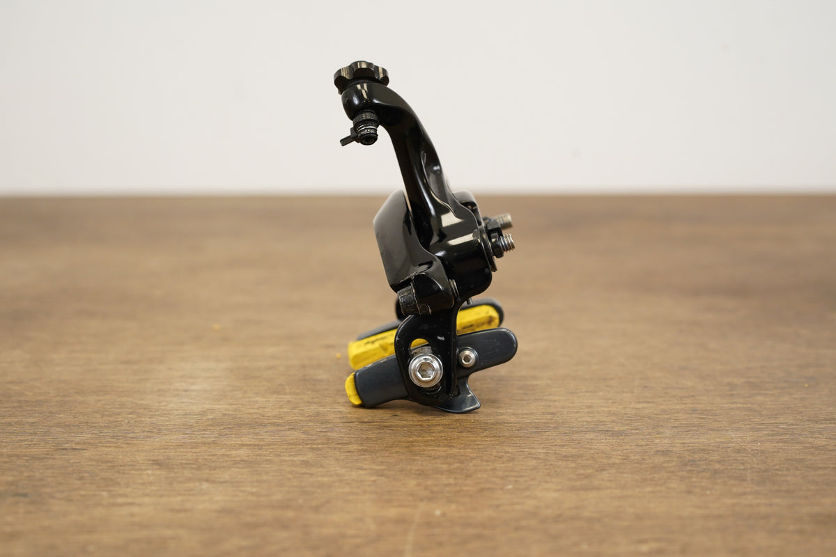 Tektro T741 Direct Mount Rim Brake Caliper – Elevate Cycling