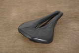 143mm Specialized Power Expert Titanium Rail Road Saddle 225g