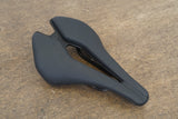 145mm Pinarello MOST Lynx Ultrafast Superflow Manganese Rail Road Saddle 238g