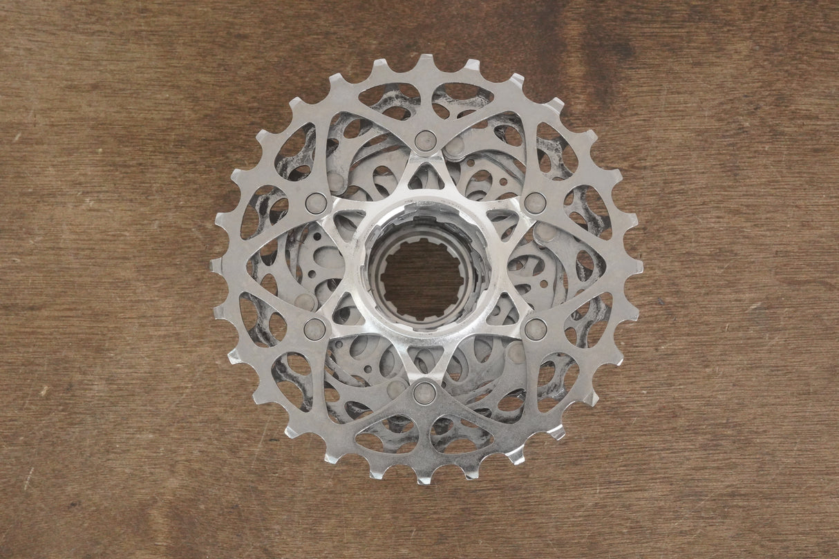 11-28T SRAM Force 22 PG-1170 11 Speed Road Cassette 254g