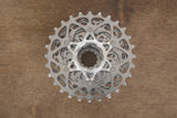 11-28T SRAM Force 22 PG-1170 11 Speed Road Cassette 254g