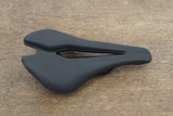 145mm Pinarello MOST Lynx Ultrafast Superflow Manganese Rail Road Saddle 238g