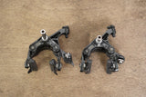 Shimano Dura-Ace BR-R9100 Standard Center Mount Rim Brake Calipers 9100