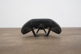 143mm Specialized Power Expert Titanium Rail Road Saddle 225g