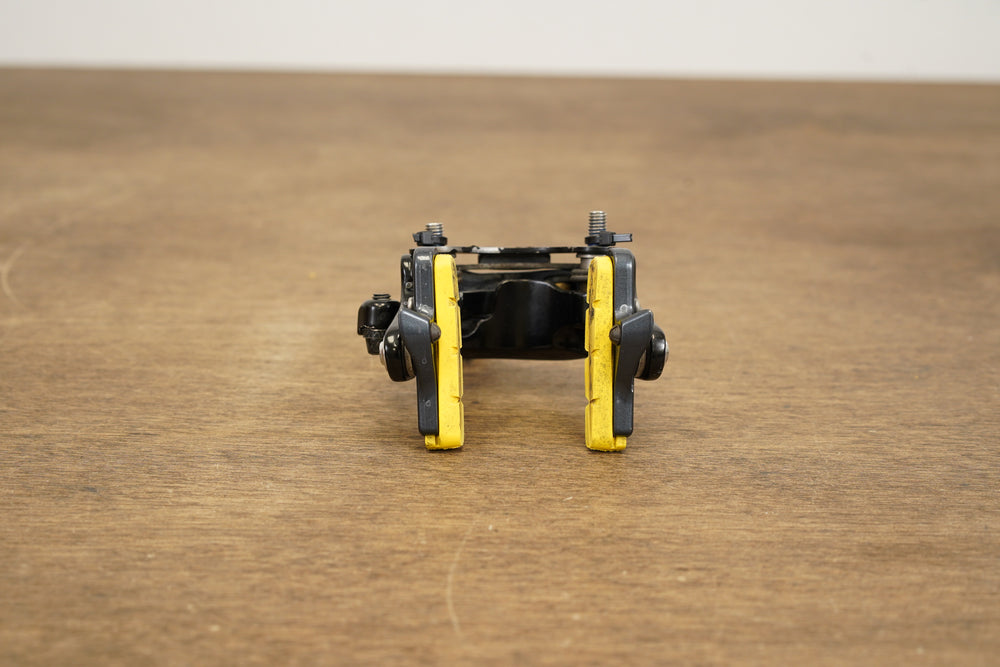 Tektro T741 Direct Mount Rim Brake Caliper – Elevate Cycling