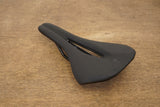 143mm Specialized Phenom Comp Cr-Mo Rail Road Saddle 259g