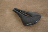 143mm Specialized Power Expert Titanium Rail Road Saddle 225g