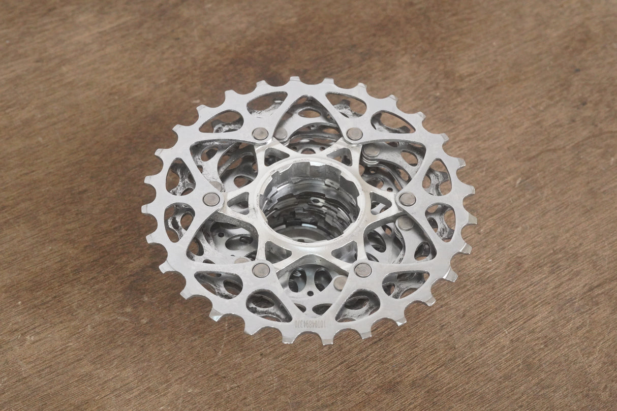 11-28T SRAM Force 22 PG-1170 11 Speed Road Cassette 254g