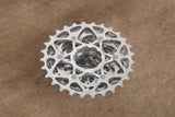 11-28T SRAM Force 22 PG-1170 11 Speed Road Cassette 254g