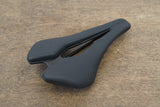 145mm Pinarello MOST Lynx Ultrafast Superflow Manganese Rail Road Saddle 238g