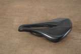 143mm Specialized Power Expert Titanium Rail Road Saddle 225g