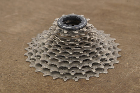 11-30T Shimano Ultegra CS-R8000 11 Speed Cassette 267g 8000
