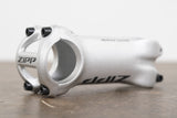 Zipp Service Course 90mm ±6 Degree Alloy Stem 155g 1 1/8" 31.8mm
