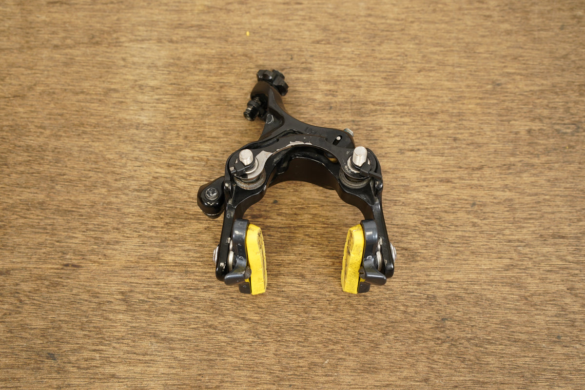 Tektro T741 Direct Mount Rim Brake Caliper – Elevate Cycling