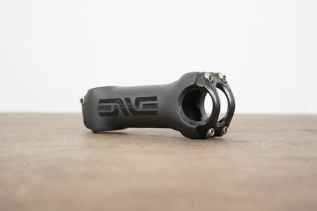 ENVE 110mm ±6 Degree Carbon Road Stem