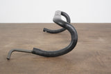 44cm Specialized S-WORKS Shallow Bend Carbon Compact Road Handlebar 31.8mm