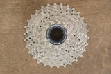 11-30T Shimano Ultegra CS-R8000 11 Speed Cassette 267g