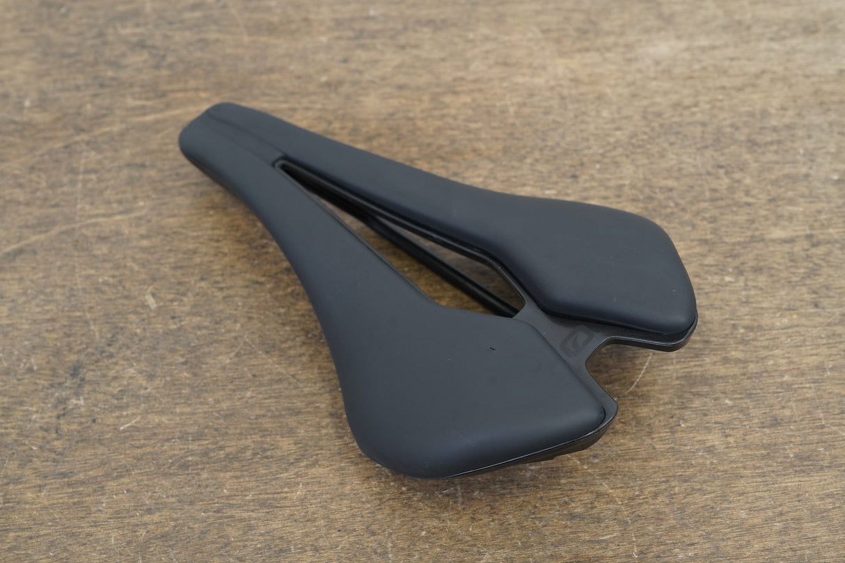 145mm Pinarello MOST Lynx Ultrafast Superflow Manganese Rail Road Saddle 238g