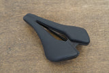 145mm Pinarello MOST Lynx Ultrafast Superflow Manganese Rail Road Saddle 238g