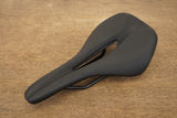 143mm Specialized Phenom Comp Cr-Mo Rail Road Saddle 259g