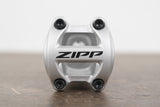 Zipp Service Course 90mm ±6 Degree Alloy Stem 155g 1 1/8" 31.8mm