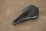 143mm Specialized Power Expert Titanium Rail Road Saddle 225g