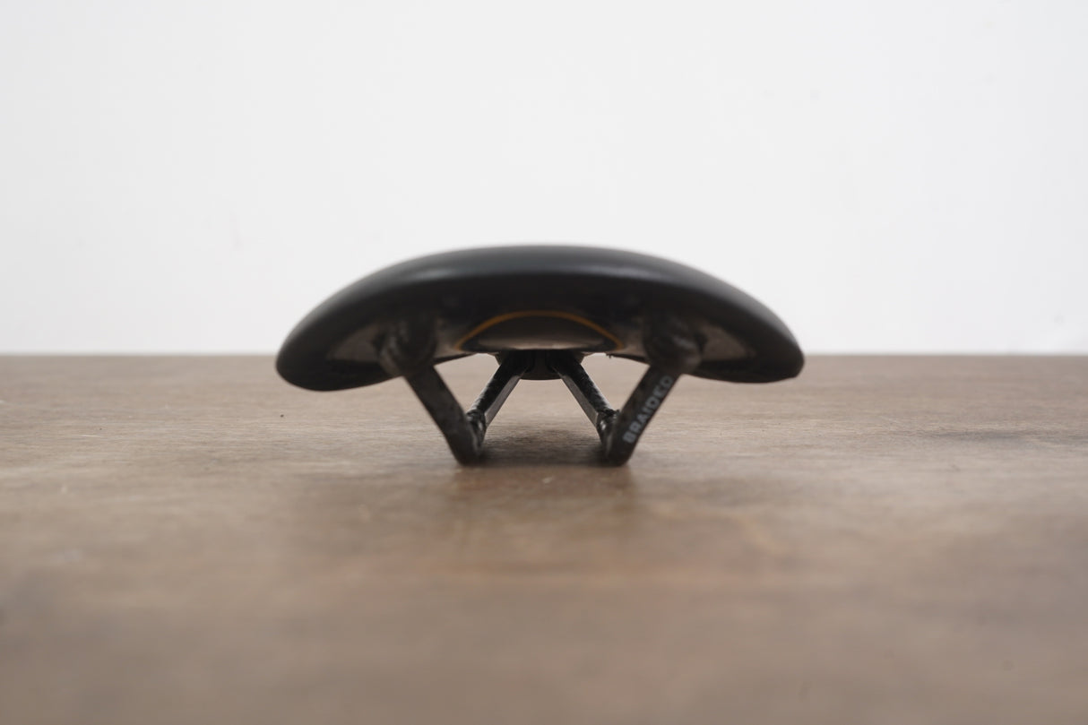 140mm (Regular) Fizik Antares 00 Carbon Road Saddle 143g