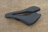 145mm Pinarello MOST Lynx Ultrafast Superflow Manganese Rail Road Saddle 238g