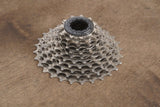 11-28T Shimano 105 CS-5800 11 Speed Cassette 262g 7000