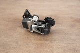 SRAM Red HRD eTap WiFli 11 Speed Wireless Electronic Hydraulic Disc Brake Groupset