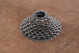 11-28T Shimano Dura-Ace CS-R9100 11 Speed Road Cassette 196g 9100