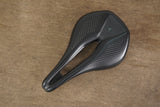 143mm Specialized Power Expert Titanium Rail Road Saddle 225g
