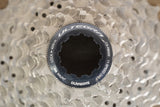 11-30T Shimano Ultegra CS-R8000 11 Speed Cassette 267g
