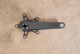 145mm 110mm BCD 24mm Alloy Crank Arms