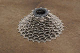 11-28T Shimano 105 CS-5800 11 Speed Cassette 262g 7000