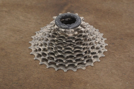 11-28T Shimano 105 CS-5800 11 Speed Cassette 262g 7000