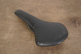 140mm (Regular) Fizik Antares 00 Carbon Road Saddle 143g