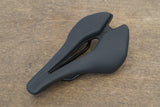 145mm Pinarello MOST Lynx Ultrafast Superflow Manganese Rail Road Saddle 238g