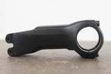 Specialized Tarmac SL7 SL8 90mm ±6 Alloy Stem 157g 1 1/8" 31.8mm