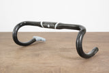 38cm Specialized S-WORKS Carbon Compact Road Handlebar 31.8mm