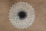 11-28T Shimano 105 CS-5800 11 Speed Cassette 262g 7000