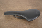 140mm (Regular) Fizik Antares 00 Carbon Road Saddle 143g