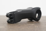 Specialized Tarmac SL7 SL8 90mm ±6 Alloy Stem 157g 1 1/8" 31.8mm
